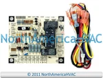 Heat Pump Defrost Control Board Fits York Coleman 031-01098-013 031-01098-713. Fixed Price $289.95.