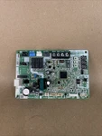 Tested Daikin EC21006 Control Circuit Board TR218Y X855A (A2). Fixed Price $50.00.