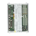 Hunkeler LI4-V4 Line Interface Schnitstelle Used Ump. Fixed Price $485.72.