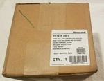 Honeywell Y7751F2001 W7751F / Kit, B2024. Fixed Price $219.00.