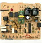 Carrier CESO110048-00 Furnace Control Board CES0110048-00 Used D76. Fixed Price $75.00.