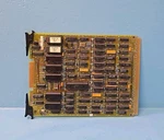 Honeywell 30752787-002 Communications Logic Board. Fixed Price $220.00.