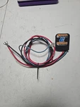 Carrier Bryant Icp HQ1083020KE Copeland Compressor Molded Plug Harness. Fixed Price $24.00.