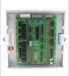 Hvac Bmplus 3000 Control Panel, Ewc Zone Box. Fixed Price $165.00.