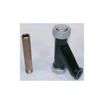 Mcdonnell & Miller SA159-17 Assembly 10" X 5" Heating Tool. Fixed Price $189.87.