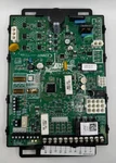 Lennox 102813-05 Furnace Ignition Control Circuit Board S9240F2053 **A70**. Fixed Price $199.95.