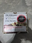 Carrier HH84AA21 Hvac Control Board New. Fixed Price $39.99.