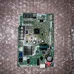 Tested Daikin EC21006 Control Circuit Board. Fixed Price $45.00.