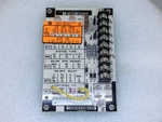 Carrier HK61EA024 Blower Control Board 2123M042766. Fixed Price $149.99.