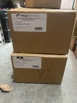 7" Smoke Pipe Draft Regulator For Oil, Wood, & Coal 02723101(FIELD Controls). Fixed Price $40.00.