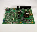 Mitsubishi INV16-BOARD W274735G01 Made Japan. Fixed Price $1250.00.