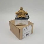 Honeywell V8044A1010/U Motorized Diverter Valve, 40 200 F, 3-WAY, 1/2". Fixed Price $29.99.