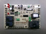 Icm AG1004 Circuit Board PCB606-2A. Fixed Price $29.99.