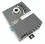 Johnson Controls EDA-2040-21. Fixed Price $98.90.