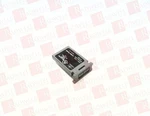 Cleaver Brooks 833-3143 / 8333143 (new No Box). Fixed Price $1573.91.