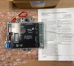 Johnson Controls MS-VMA1620-1. Fixed Price $200.00.