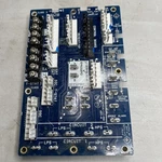 Carrier CEPL130904 02R Control Circuit Board HK50AA0510612 Uncut Tested. Fixed Price $36.00.