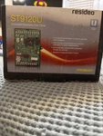 Honeywell ST9120U1011 Circuit Board. Fixed Price $139.99.