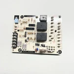 Furnace Control Circuit Board 1138-83-2001A Heil Tempstar. Fixed Price $58.00.