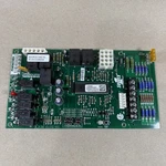 Tested Source One Emerson S1-03103494000 Control Board 5006424 (T8). Fixed Price $110.00.