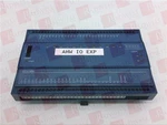 Distech ECX-400 / ECX400 (used). Fixed Price $276.02.