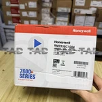 Brand New Honeywell RM7838C1004 7800 Burner Control Free Shipping. Fixed Price $1620.00.