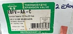 (2) Sporlan Thermo Expansion Valve Power Heads Ebfv-aa-c Nos A10. Fixed Price $79.50.