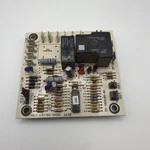 Rheem Control Defrost Board 1157-83-1002A 1157-110 47-102684-01 Used Working. Fixed Price $25.00.