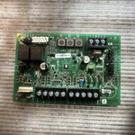 York Control Board 1029930 663677-KS. Fixed Price $125.00.