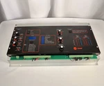 Trane 6400-0302-02 Rev D X13650401-10 F Controller. Fixed Price $890.00.