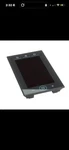 Unox KPE1057B Control Board Kit Touchscreen For Mm Plus Appliances. Fixed Price $450.00.