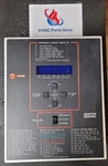 Trane Chiller Adaptive Control Panel Display X13650362-05 Rev J, 6200-0010-09. Fixed Price $292.06.