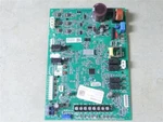 Emerson PCBBF241 50L47-290-01 Control Circuit Board 0160-0597 0131F00289. Fixed Price $120.00.