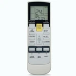 Remote Control For Fujitsu ASU7RLF ASU12R2 ASU36CLX ASU12RLS2H ASU15RLS2H. Fixed Price $11.40.