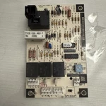 Carrier Bryant 42244054347 Control Board CFP130433-12 Hvac Furnace Circuit. Fixed Price $45.00.