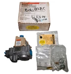 Honeywell VR8300A4508 Dual Valve Standing Pilot Combination Gas Control. Fixed Price $124.98.