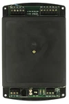 Kmc Controls 905-612-02 Programmable Loop Controller. Fixed Price $1377.99.