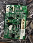 Lennox 103686-07 A/c Heat Pump Control Circuit Board. Fixed Price $69.00.