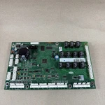 Tested Carrier 50ZZ401127 Control Board CEPL130346-01. CEBD430346-07B.. Fixed Price $400.00.