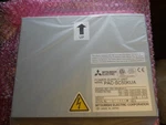 Oem Mitsubishi PAC-SC50KUA / PACSC50KUA (new In Box). Fixed Price $889.00.