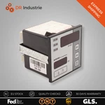 Rk Tronic ST96-33.05. Fixed Price $69.18.