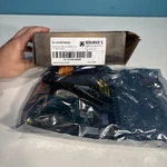 York S1-33103005000 Control Circuit Board Kit Simplicity 1A 2/4 Stage Ch 246D. Fixed Price $99.99.