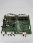 Trane 6400-1065-01 Rev Control Board 6200-0036-09 Used. Fixed Price $249.95.