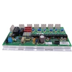 41-8719 418719 Power Module For Thermo King Reefer Container Magnum MP4000. Fixed Price $940.01.