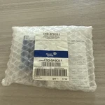 Johnson Controls CSD-SF0C0-1 / CSDSF0C01 (brand New). Fixed Price $35.00.