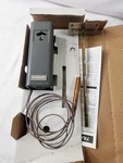 Honeywell Tradeline Remote Bulb Controller T6031A-1009 New Open Package. Fixed Price $64.47.