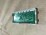 Lg 6871A20193C 6870A90070B Air Conditioner Control Board AZ73865 WM1700. Fixed Price $104.10.
