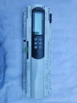Carel Microgen Iii Refrigeration Controller PC03DK2BMO Daikin Compatible. Fixed Price $300.00.