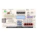 Rheem 47-100436-07 Control Board Ecm Replaces 47-102077-03. Fixed Price $71.65.