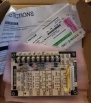Carrier HK61EA024 Oem Replacement Circuit Board - New. Fixed Price $129.95.